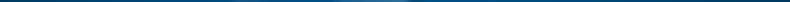 ػ,Ṥص,ҵ,DT-610L-WQ370MA.jpg