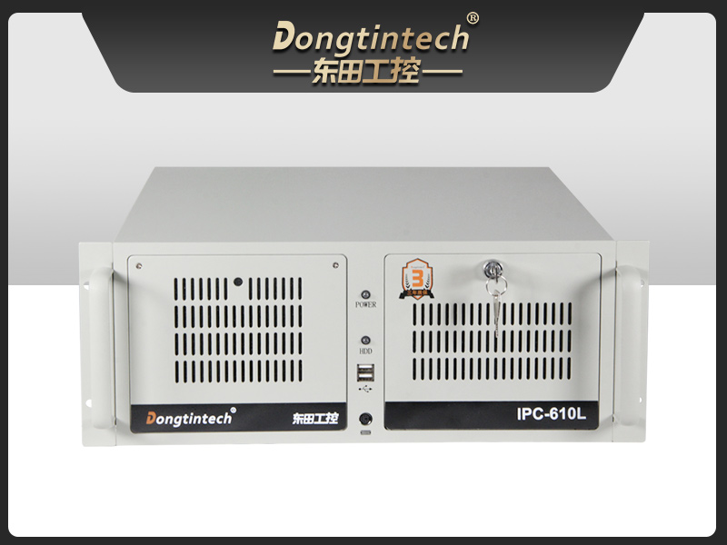 ػ,ṤҵPC,ùҵ,DT-610L-WW480MA