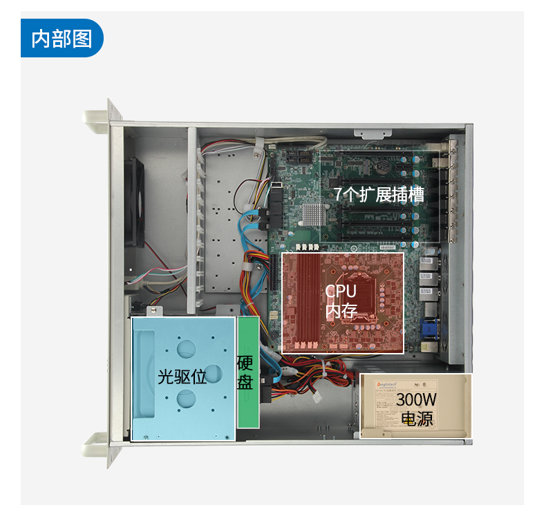 ػ,ṤҵPC,ùҵ,DT-610L-WW480MA.jpg