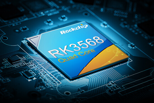 RK3568.png