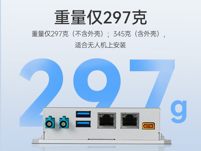 С㹤ػ,˻ר,DTB-3120-A78AE