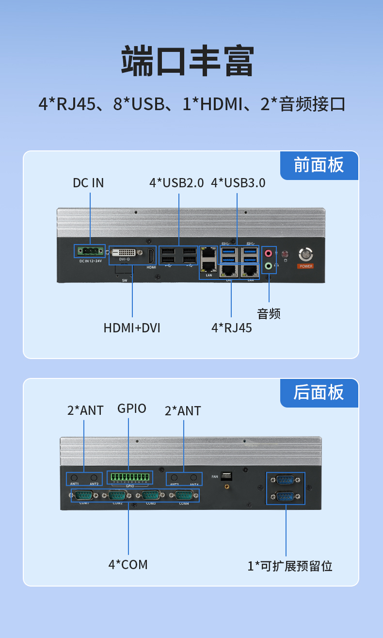 6-9Ƕʽػ,AGV˹,DTB-3025-H110.jpg