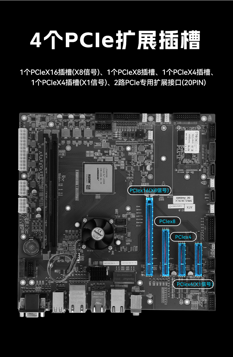 عоػ,3A6000ĺ˰̹߳ҵ,DT-61025-N3A6KMB.jpg