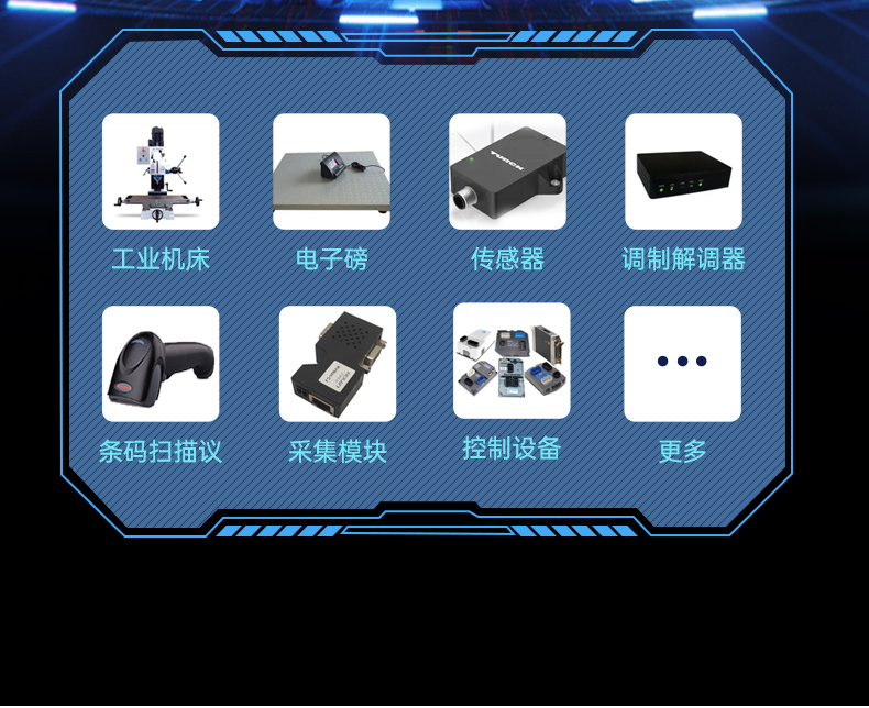 عоػ,3A6000ĺ˰̹߳ҵ,DT-61025-N3A6KMB.jpg