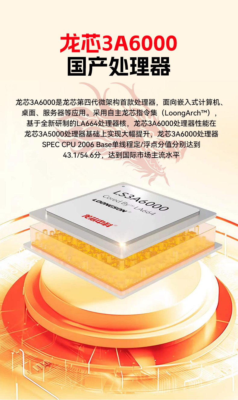عоػ,3A6000ĺ˰̹߳ҵ,DT-61025-N3A6KMB.jpg