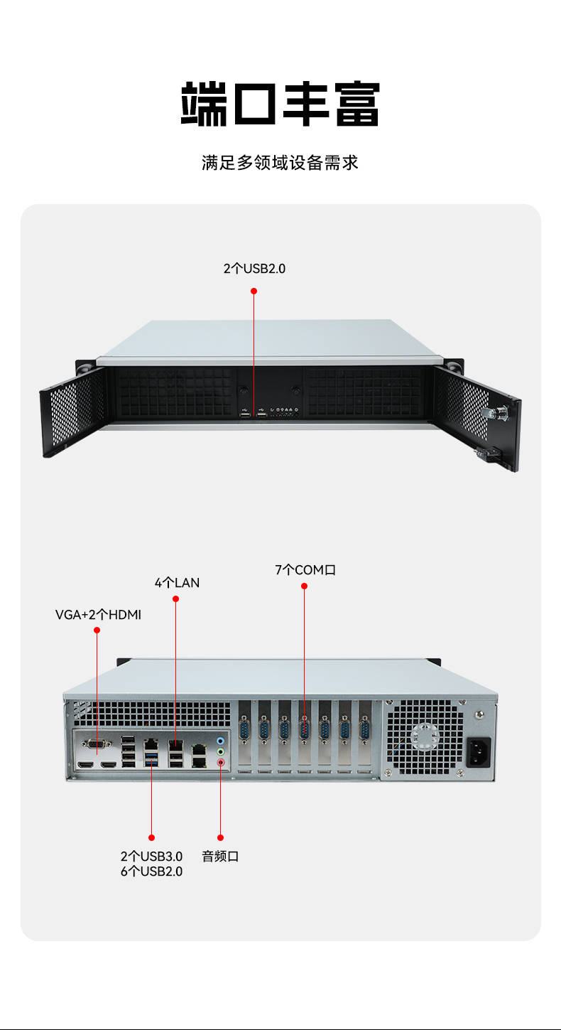 عоػ,3A6000ĺ˰̹߳ҵ,DT-61025-N3A6KMB.jpg