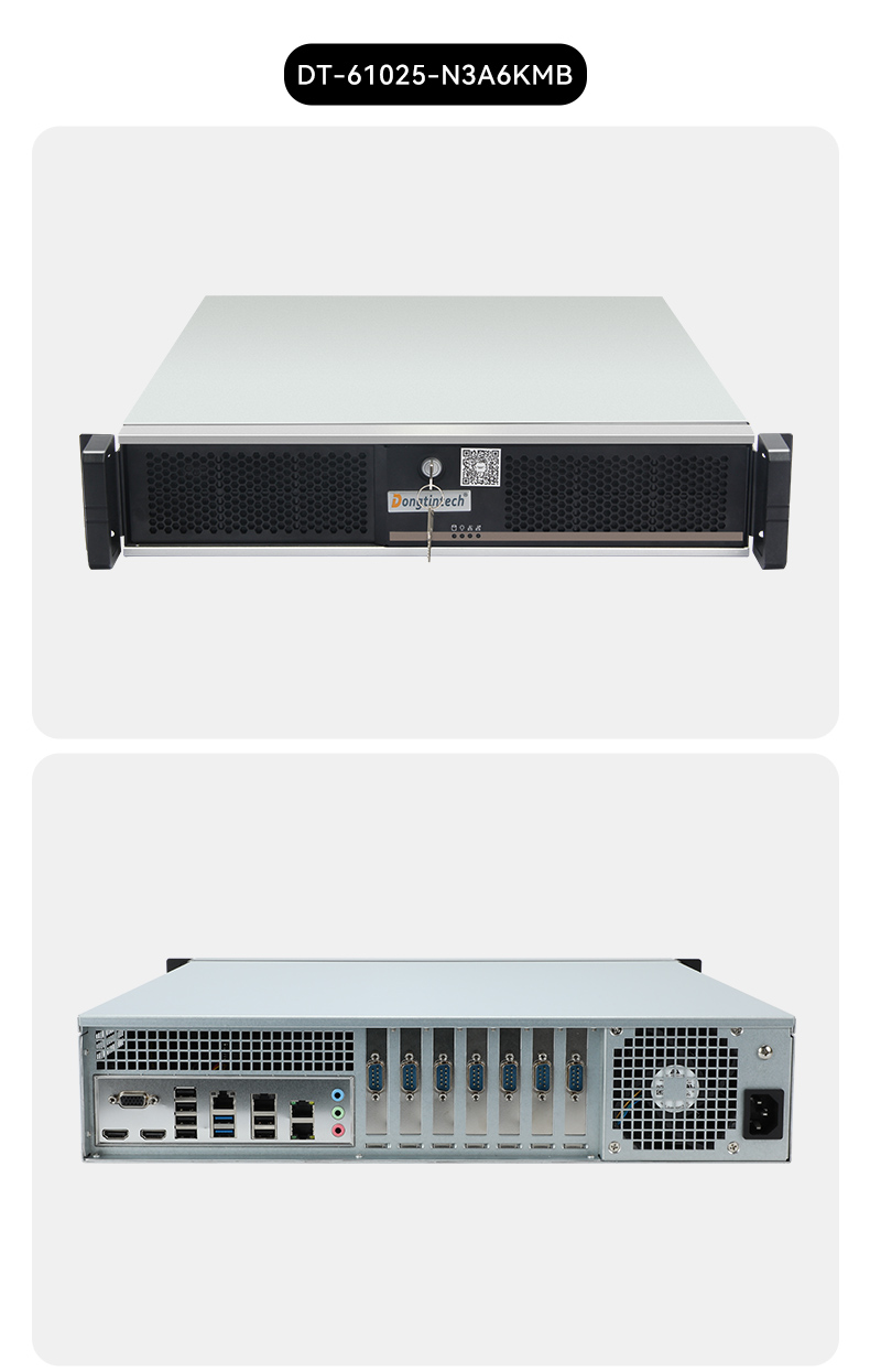عоػ,3A6000ĺ˰̹߳ҵ,DT-61025-N3A6KMB.jpg