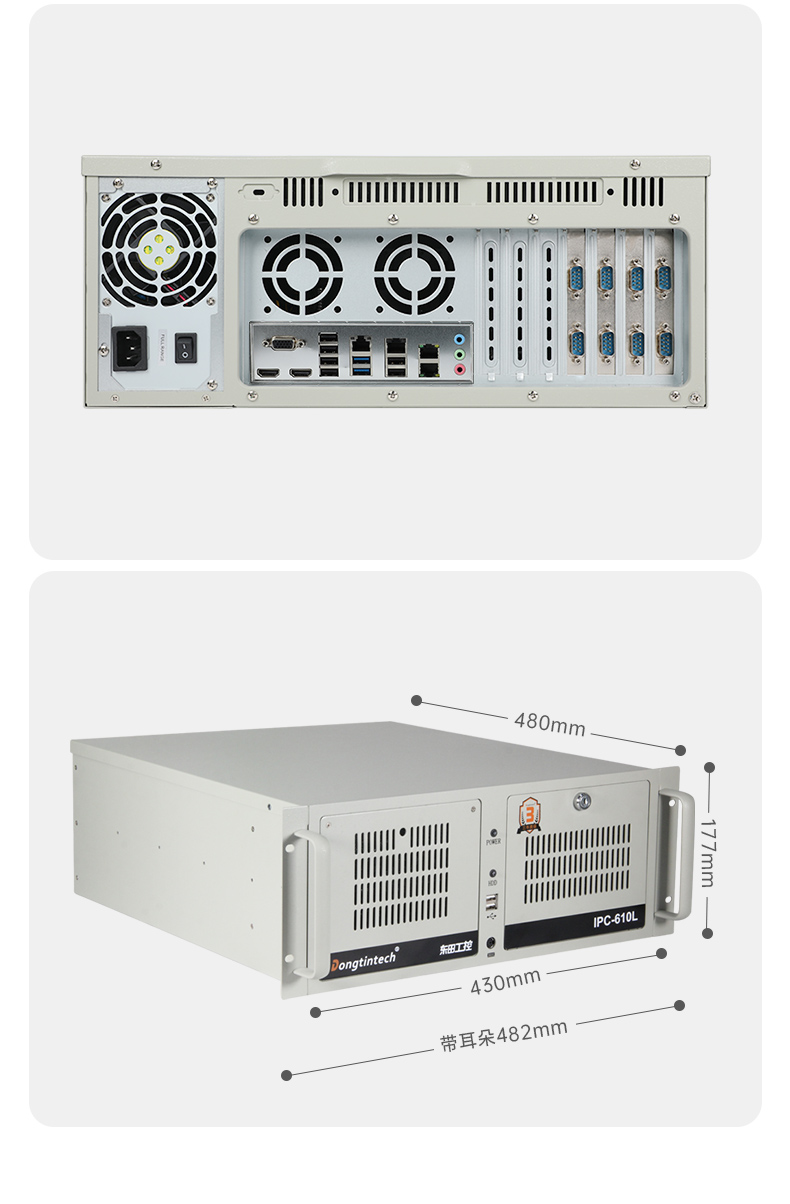 عоػ,3A6000ĺ˰̹߳ҵ,DT-61025-N3A6KMB.jpg