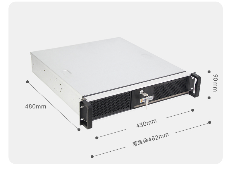عоػ,3A6000ĺ˰̹߳ҵ,DT-61025-N3A6KMB.jpg