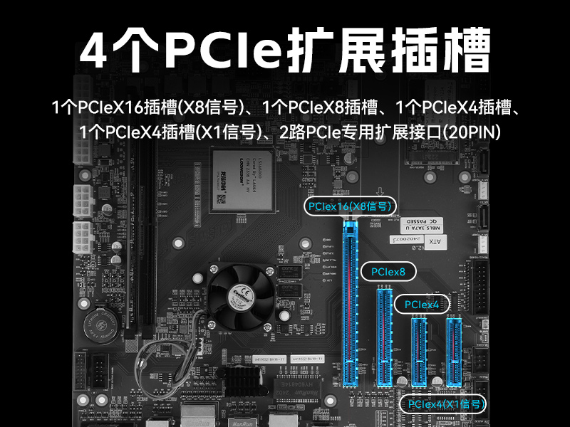 عоػ,3A6000ĺ˰̹߳ҵ,DT-61025-N3A6KMB