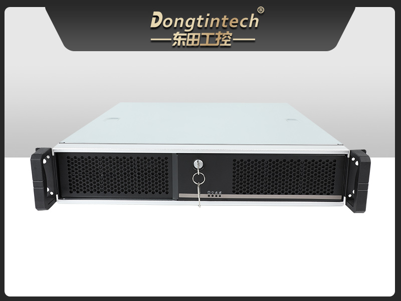 عоػ,3A6000ĺ˰̹߳ҵ,DT-61025-N3A6KMB