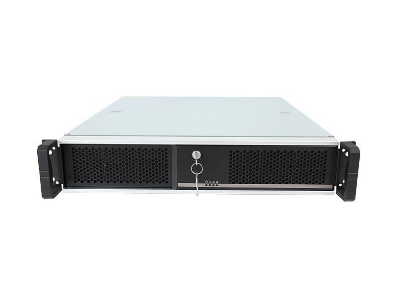 عоػ,3A6000ĺ˰̹߳ҵ,DT-61025-N3A6KMB