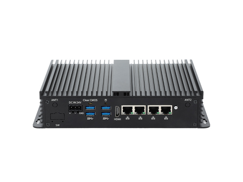 ޷С͹ػ,ҵԶƵ,DTB-3002-1035
