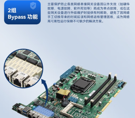 ڹػBypass.png