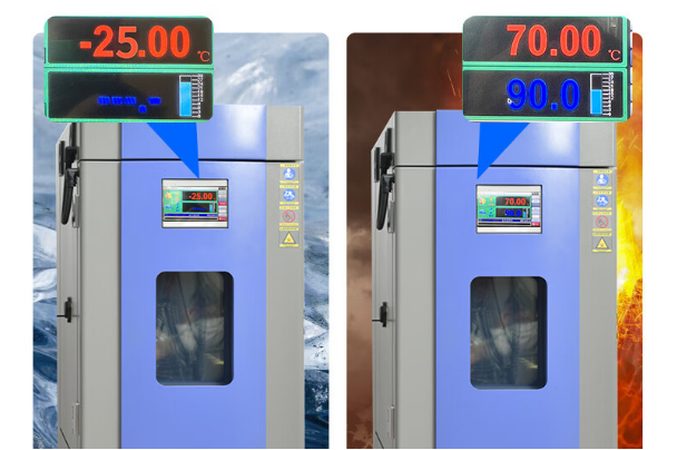 Ƕʽ޷ȹػ¶.png