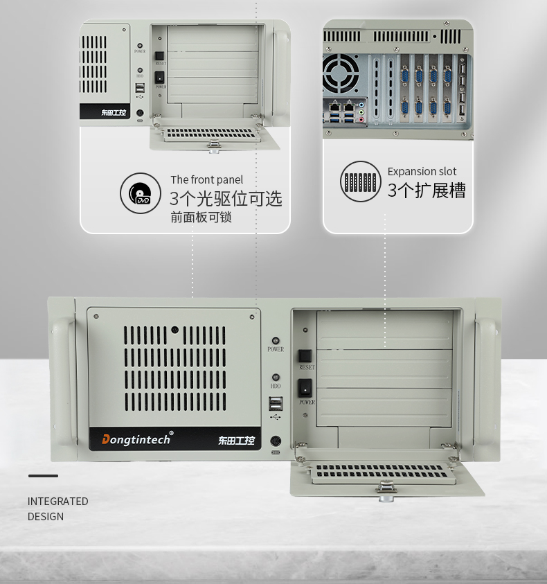D2000ػ,ϵͳ,/,DT-610L-TD2KMB.jpg