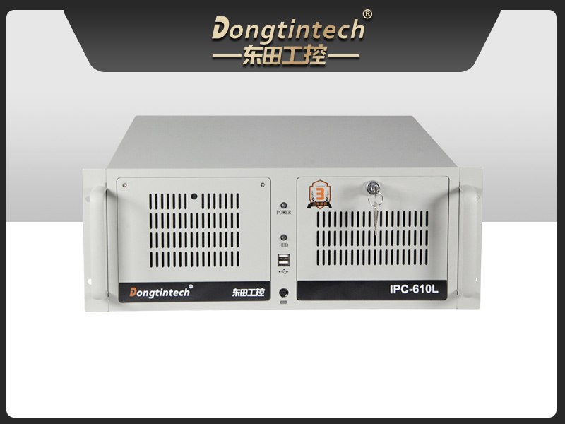 14ػ,12USB3.0,2ڻӾ/AGVȿ,DT-610L-BQ670MA2