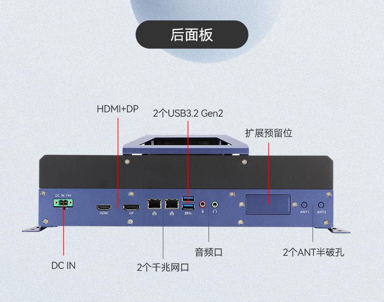 12/13޷ȹػ,-10~60,˿ն,DTB-3091-H610.jpg