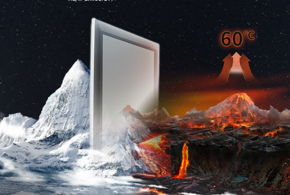 عҵƽԿ.png