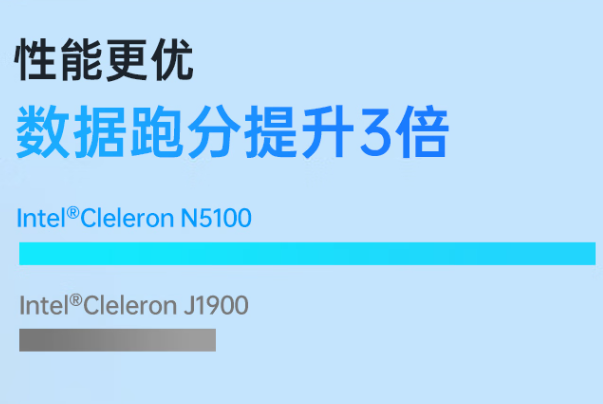 ؼӹƽ崦.png