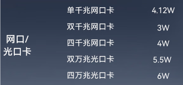 ػ/ڿ.png