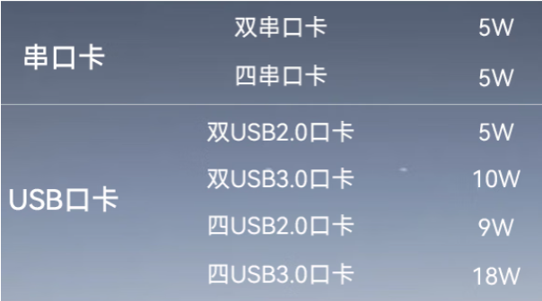 ػڿUSBڿ.png