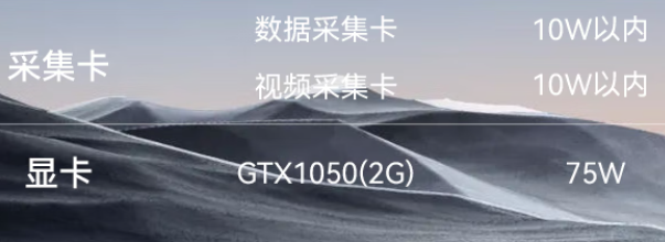 ػݲɼԿ.png