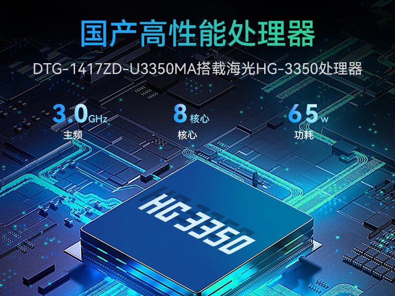 17.3·ʽҵЯ,оӹ̼,DTG-1417ZD-B6780AMA