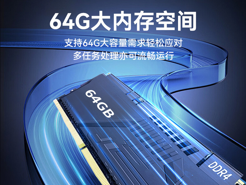 17.3·ʽҵЯ,оӹ̼,DTG-1417ZD-B6780AMA