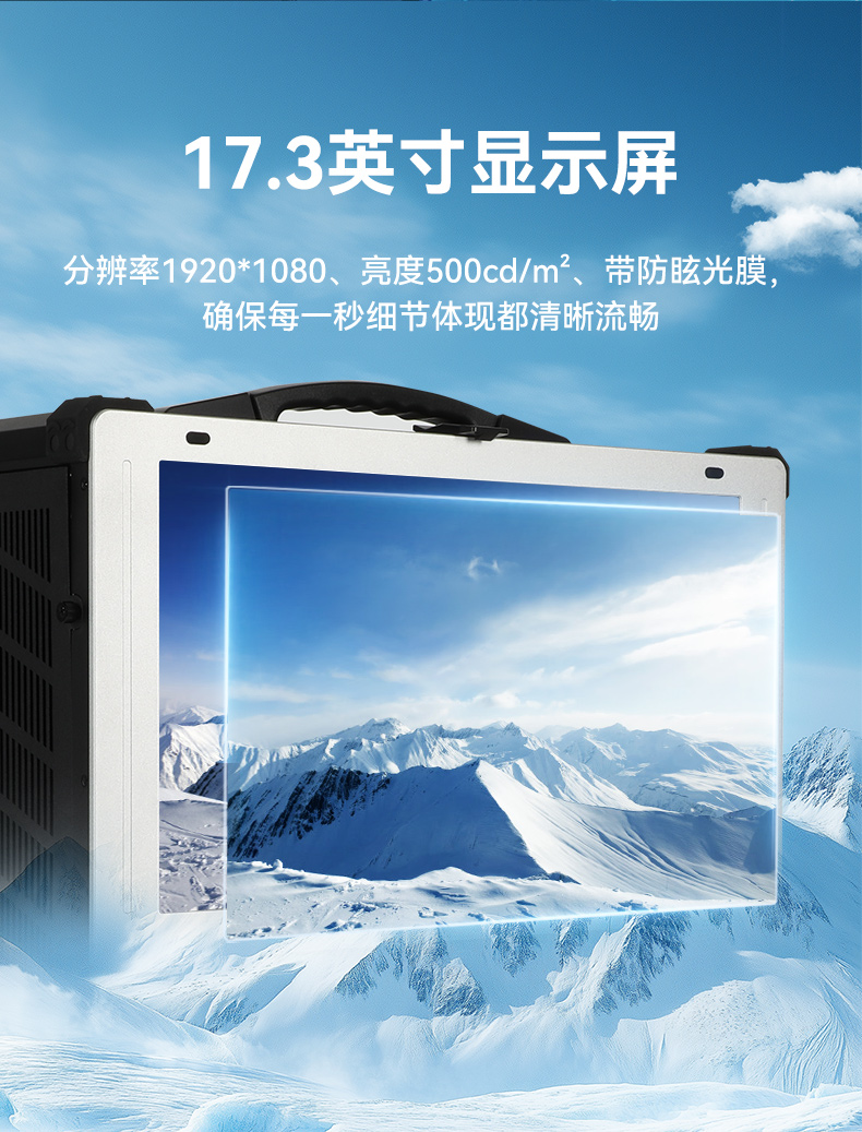 17.3·ʽҵЯ,оӹ̼,DTG-1417ZD-B6780AMA.jpg