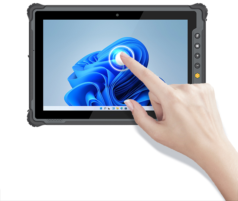 10ӹƽ,Win11ϵͳֳƽ,DTZ-I1001E-N100.jpg