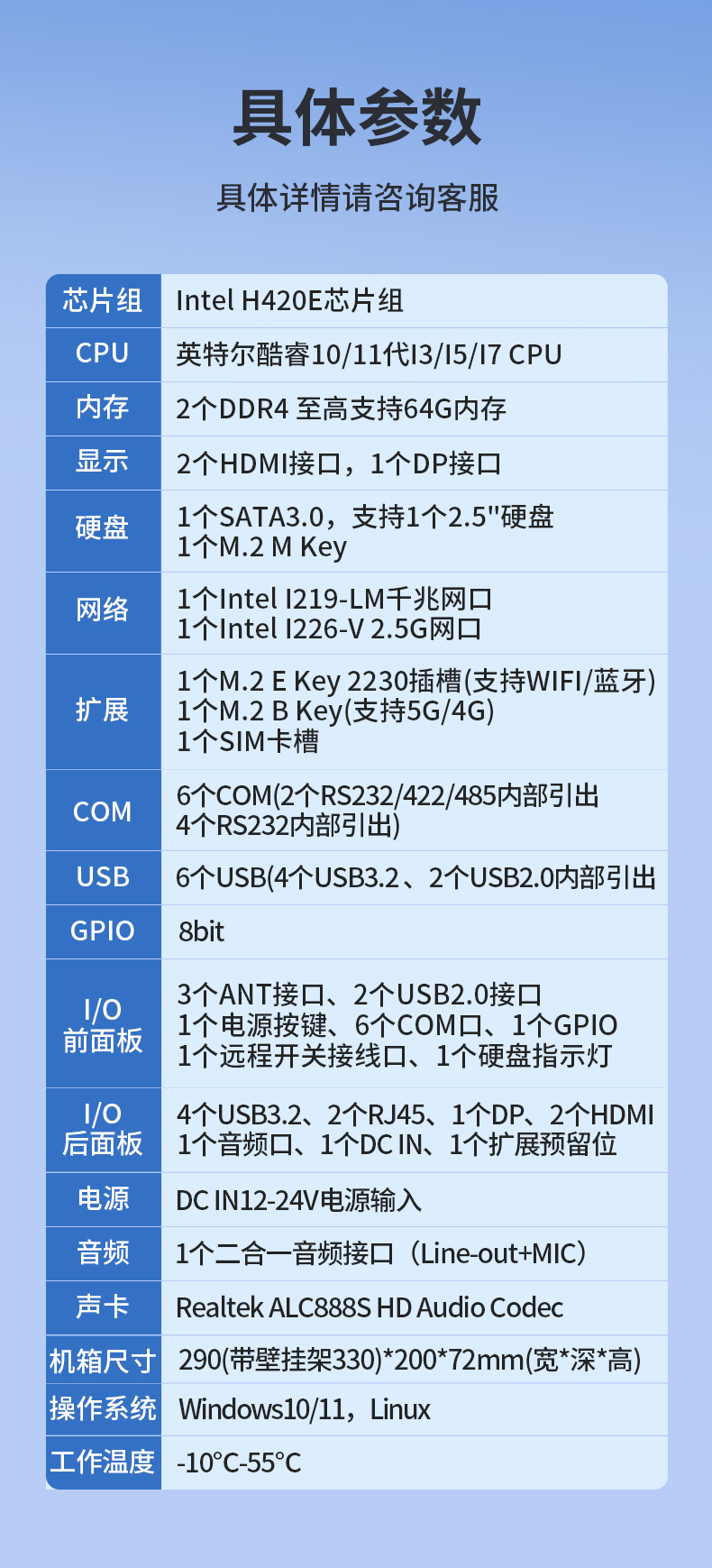 ᱡ޷ȹػ,Win10ҵԶԵ,DTB-3065-H420E.jpg