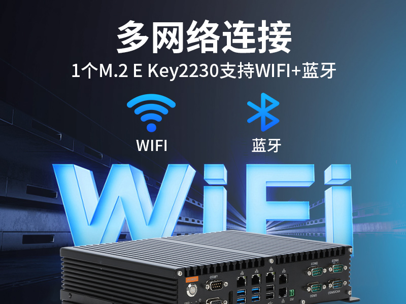 ᱡ޷ȹػ,ܽͨҵ΢,DTB-3042-H110