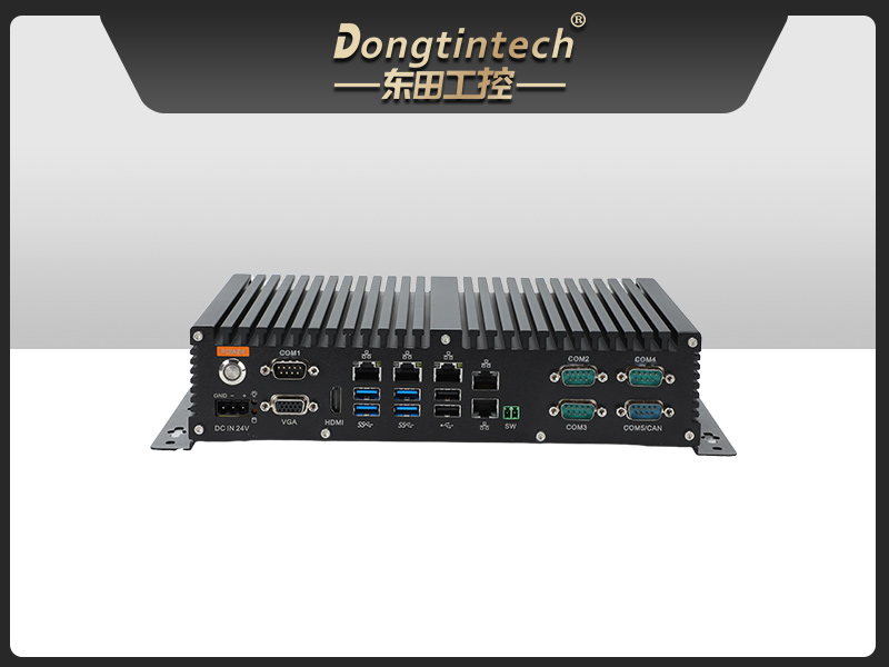 ᱡ޷ȹػ,ܽͨҵ΢,DTB-3042-H110