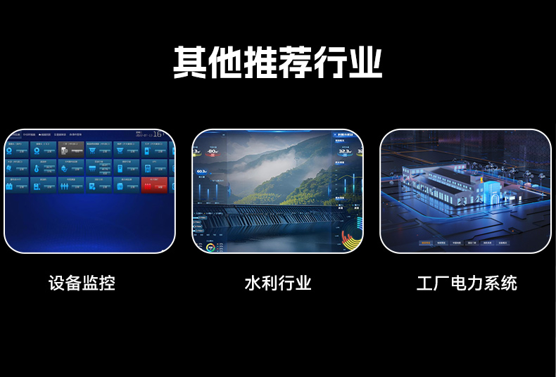 ڹػ,عϵͳ,DTB-2102L-BD2KMC.jpg