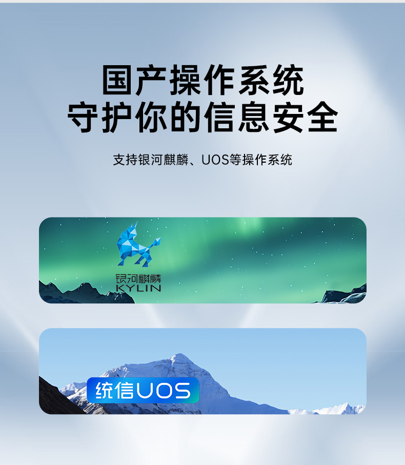 عڷ,ҵص,DT-61025-TD2KMB.jpg