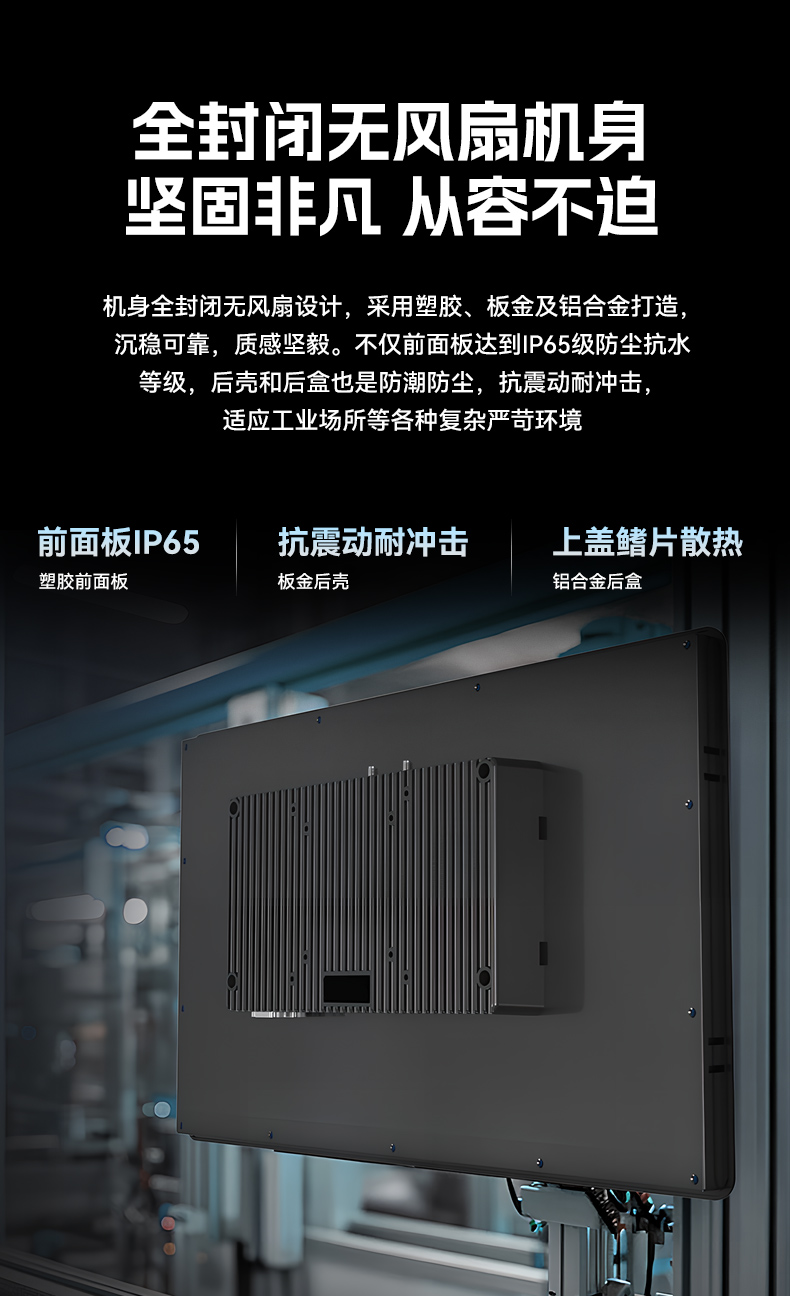 17紥һ,عҵƽ,DTP-1709-N5100.jpg