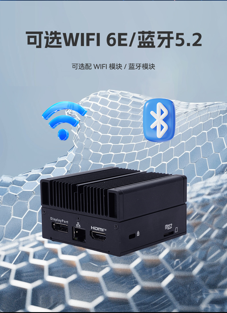 ΢͹ҵ,ҵԶػ,DTB-3420-N100.jpg