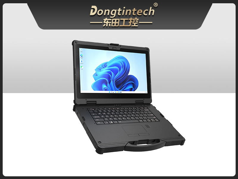 ӹͱʼǱ,15继ҰʼǱƼ,DTN-S1512E