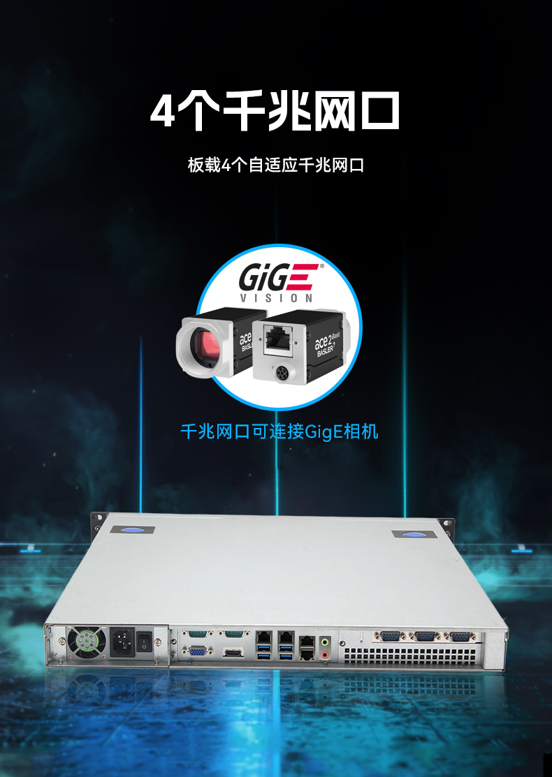 ع1Uػ,3350ҵ,DT-14502-D3350MA1.jpg