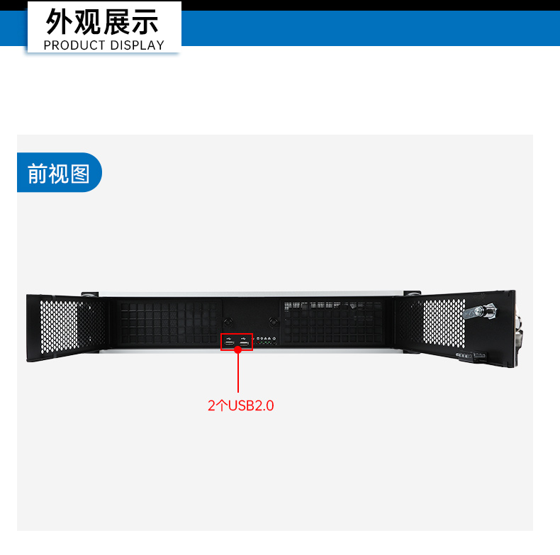 ع2Uػ,˫·⹤ҵ,DT-61025-D3350MA.jpg
