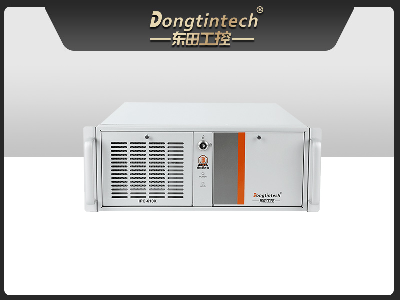 عص,оU6780A,DT-610X-B6780AMA