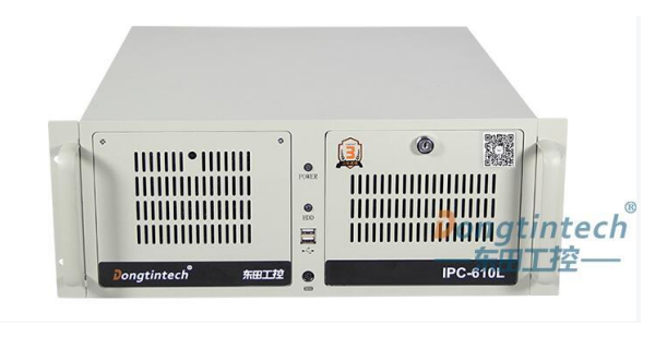 DT-610L4Uϼʽػ.png