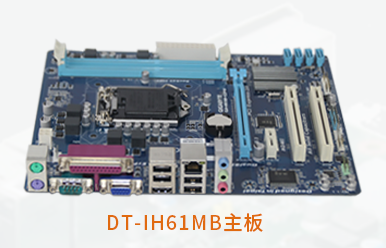 4UػDT-510MW-IH61MBͼ
