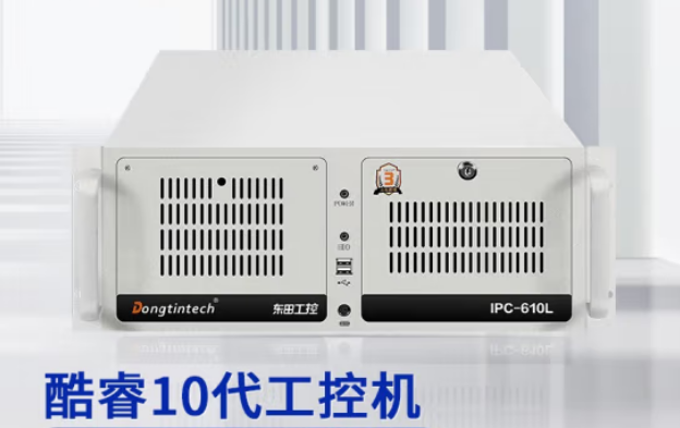 ؿ104UʽػDT-610L-ZQ470MAϼ