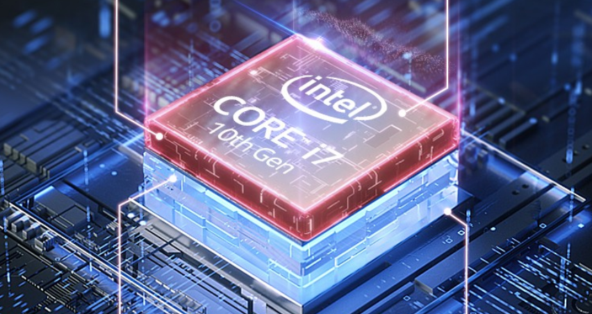 ػ֧10i7-10700ʮ߳