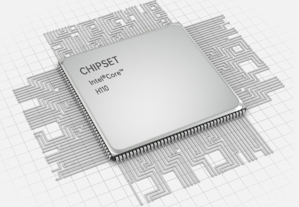 ڹʽػCPU.png
